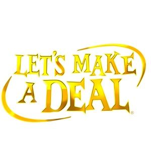 Let’s make a deal! 🤝